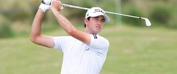 Elvis Smylie enjoying 'special' week on home defence