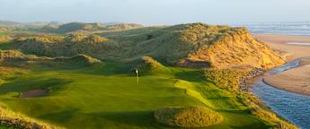 The Closing Swing: All you need to know