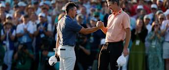 Can the US PGA Championship play a major role for Team Europe?