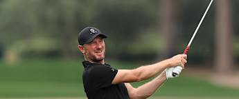 Chris Wood 'never lost belief' after spectacular return to form