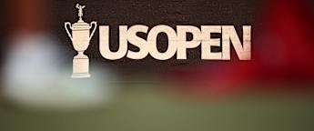 How players are qualifying for the 2025 U.S. Open