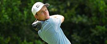 Seven DP World Tour members making their U.S. Open debuts this week