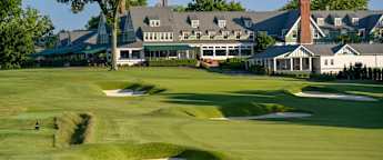 2025 U.S. Open: Tournament guide