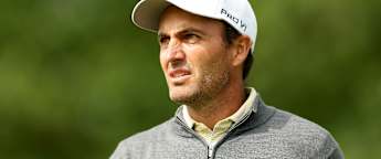 Edoardo Molinari U.S. Open Q&A: Fast greens, brutal rough, Oakmont preparation and who statistically is best placed to win