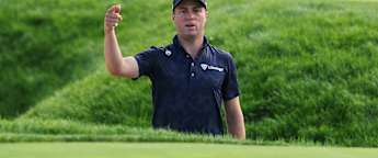 Oakmont Country Club: The world's best assess golf's toughest test at the U.S. Open