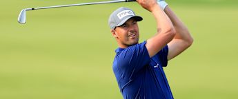 Victor Perez makes U.S. Open hole-in-one at Oakmont
