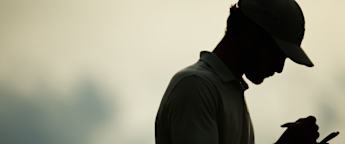 Prohibited Substances and Methods