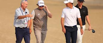 Permitted Medications