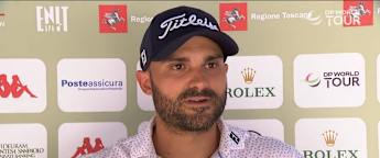 Clément Sordet: It's the kind of Saturday we're all looking for