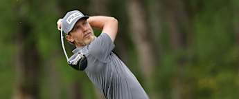 Kristoffer Reitan has double celebration in Munich