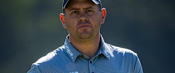 Daniel van Tonder is first South African confirmed for 2025 Nedbank Golf Challenge