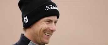 Five Danes to get to know ahead of the Danish Golf Championship