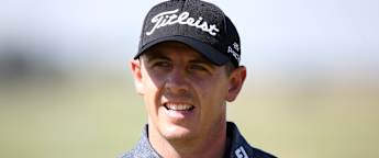 WATCH | Grant Forrest wins the Nexo Championship