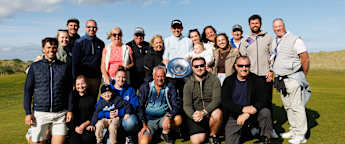 With this win: Grant Forrest – Nexo Championship