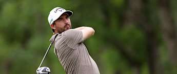 Frederic Lacroix relaxed ahead of title defence in Denmark 