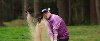 'This is what I've been working towards' - Chris Willis relishing 'special' G4D Tour double-header