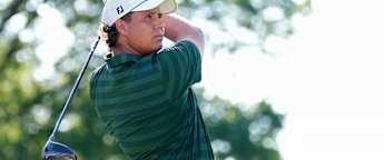 Big-hitting Aldrich Potgieter and countryman Christiaan Bezuidenhout back to chase Nedbank Golf Challenge glory