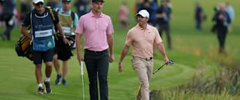 Wonder or woe at Wentworth? How Europe's 2025 Ryder Cup Team have fared at the BMW PGA Championship