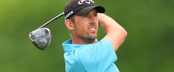 Alexander Björk announces retirement at 35