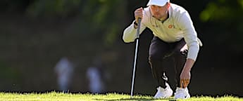 Player profiles - Who is competing at the G4D Tour Series Finale @ Rolex Grand Final?