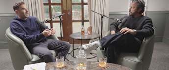 Mike Lorenzo Vera | Reflections on his career and closing the chapter on professional golf