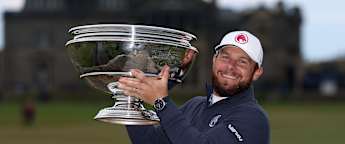 Five things to know: Alfred Dunhill Links Championship