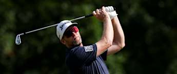 Five things to know about Ryan Brehm