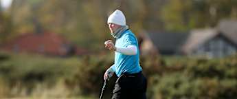 Scotland's Alfred Dunhill Links Championship winners in focus as Robert MacIntyre ends 20-year drought