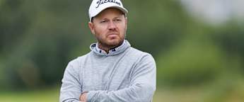 All To Play For: A battle on the bubble with three events to go