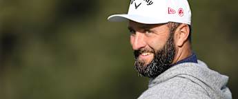 'An extreme honour' - Jon Rahm thrilled to see Open de España provide players a route to Masters and The Open in 2026