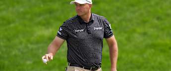 Sepp Straka set for return to home soil at 2026 Austrian Alpine Open presented by Kitzbühel Tirol