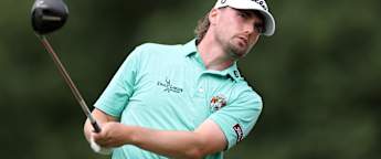 Cameron Adam tops Global Amateur Pathway Ranking