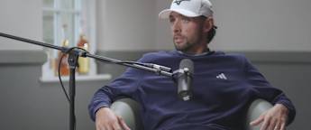 Marco Penge | From rock bottom to multiple Tour winner