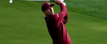 All To Play For | A look at the bubble boys fighting for their card at the Genesis Championship