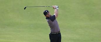 Alex Fitzpatrick opens up about his mentality switch when on the bubble