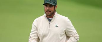 The players that secured Play-Off spots in Korea