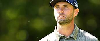 Adri Arnaus bidding for DP World Tour return amid shot at Grand Final history in Mallorca