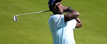 From homeless and running from the police to G4D Tour star - Issa Nlareb tells his incredible story