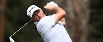 DP World Tour statement on Sepp Straka