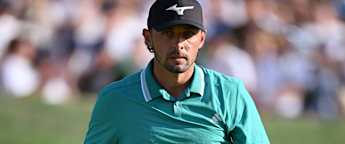 One liners: Get to know all 70 players who made the start of the DP World Tour Play-Offs in Abu Dhabi