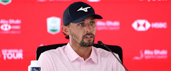 Marco Penge: I feel like I always had the ability to be here