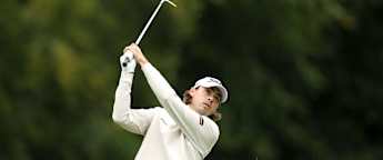 All To Play For | The boys on the bubble for a spot at the DP World Tour Championship