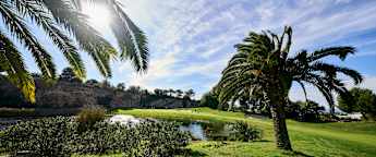 Five things to know: 2025 DP World Tour Qualifying School Final Stage 