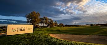 Seven things to know about seven-time DP World Tour Qualifying School Final Stage host INFINITUM