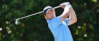 Eddie Pepperell ready for DP World Tour Qualifying School test