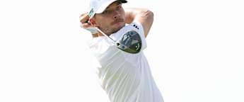 Nicolai Højgaard: It almost felt like a perfect round of golf