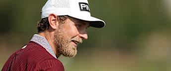 Reitan's breakout year: Consitency, resilience and a win that changed everything