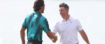 Who can still win the Race to Dubai? 