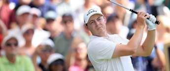 2025 in Equipment: Winner's trends and details from every winning set-up