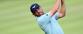 Marco Penge set for Nedbank Golf Challenge after breakthrough season